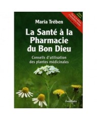 Livre "Soulagez enfin vos troubles digestifs" Livre "Soulagez enfin vos troubles digestifs"