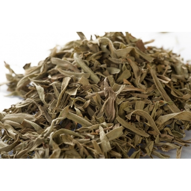 Estragon - Feuilles en vrac Estragon - Feuilles en vrac