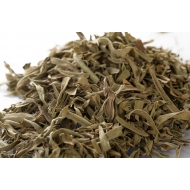 Estragon - Feuilles en vrac Estragon - Feuilles en vrac