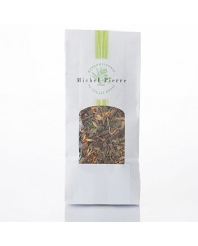 Tisane Herpès Tisane Herpès
