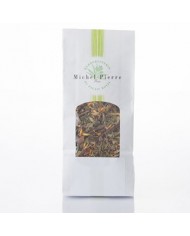 Tisane Minceur Tisane Minceur