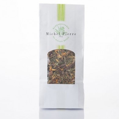 Tisane Herpès Tisane Herpès