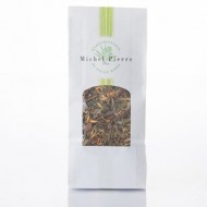 Tisane Herpès