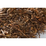 Euphraise - Parties aériennes en vrac