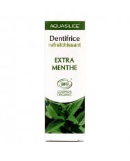 Propolis en dentifrice