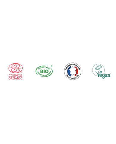 Dentifrice EXTRA MENTHE Dentifrice EXTRA MENTHE