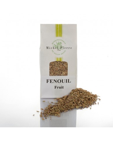 Fenouil - Fruit en vrac Fenouil - Fruit en vrac