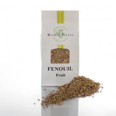 Fenouil - Fruit en vrac Fenouil - Fruit en vrac