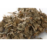 Fraisier - Feuilles en vrac Fraisier - Feuilles en vrac