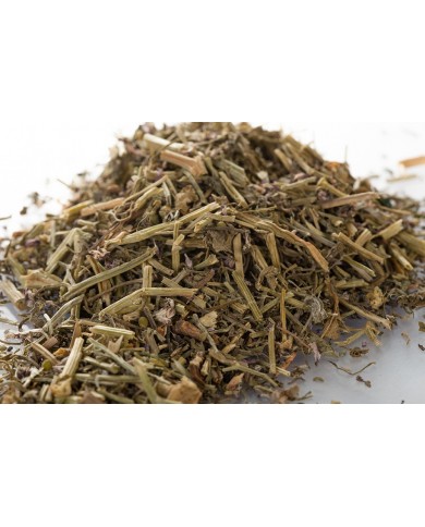 Fumeterre en vrac BIO Fumeterre en vrac BIO