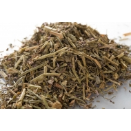 Fumeterre en vrac BIO Fumeterre en vrac BIO