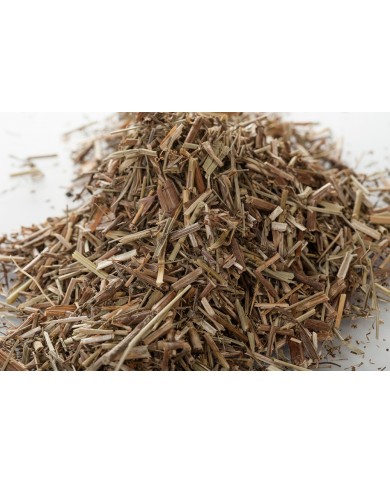 Caille lait (Gaillet) - Sommités en vrac BIO Caille lait (Gaillet) - Sommités en vrac BIO
