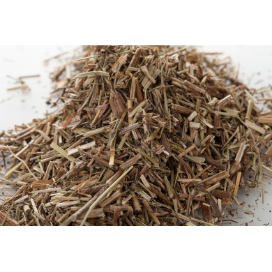 Caille lait (Gaillet) - Sommités en vrac BIO Caille lait (Gaillet) - Sommités en vrac BIO