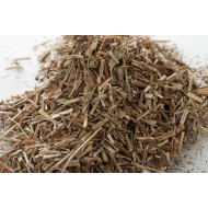 Caille lait (Gaillet) - Sommités en vrac BIO Caille lait (Gaillet) - Sommités en vrac BIO
