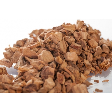 Galanga - Racines en vrac