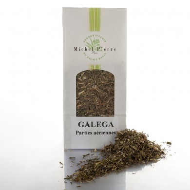 Galéga en vrac Galéga en vrac