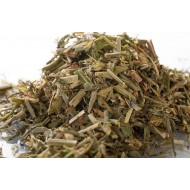 Galéga en vrac Galéga en vrac