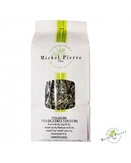 Sac shopping Herboristerie du Palais Royal - Tote bag