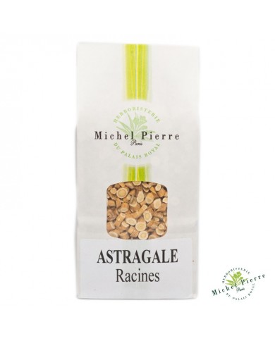 Astragale racines en vrac Astragale racines en vrac