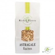 Astragale racines en vrac