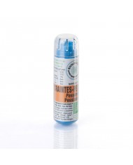 DEPENDANCES -Elixirs floraux de bach (granulés)