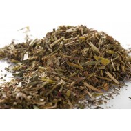 Géranium Robert en vrac