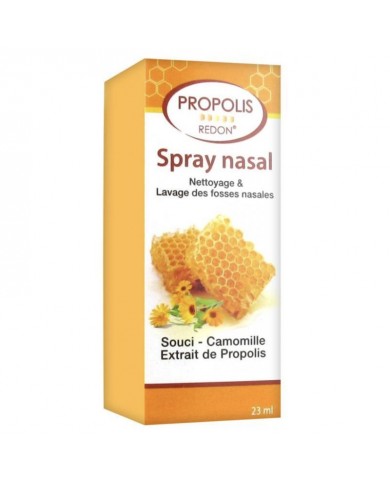 Spray nasal Souci,...