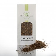 Capucine - Parties aériennes en vrac Capucine - Parties aériennes en vrac