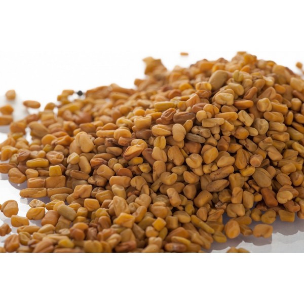 Fenugrec graine en vrac