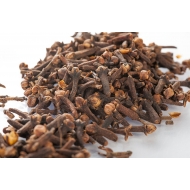 Girofle clous en vrac Girofle clous en vrac