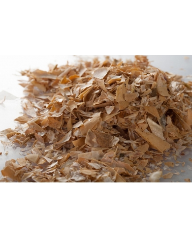 Haricot - Cosses en vrac Haricot - Cosses en vrac