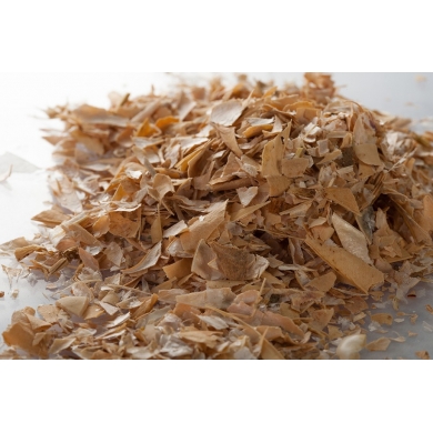 Haricot - Cosses en vrac Haricot - Cosses en vrac