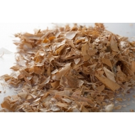 Haricot - Cosses en vrac Haricot - Cosses en vrac