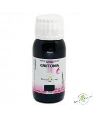 Bardane extrait hydroalcoolique Bio Bardane extrait hydroalcoolique Bio