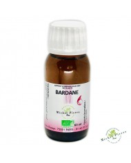 Griffonia extrait hydroalcoolique