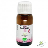 Bardane extrait hydroalcoolique Bio Bardane extrait hydroalcoolique Bio