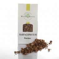 Harpagophytum en vrac Harpagophytum en vrac