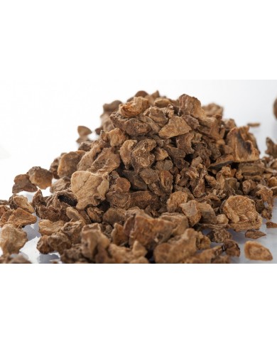 Harpagophytum en vrac Harpagophytum en vrac