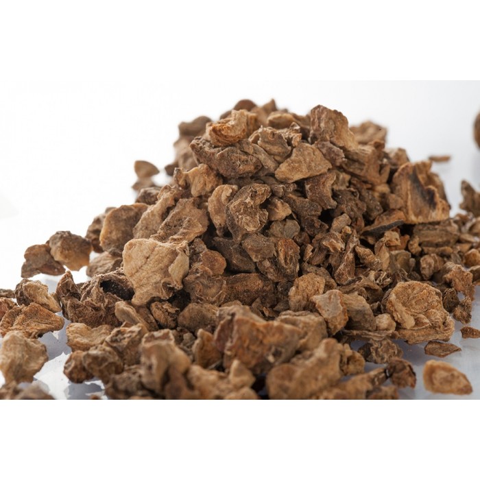 Harpagophytum en vrac