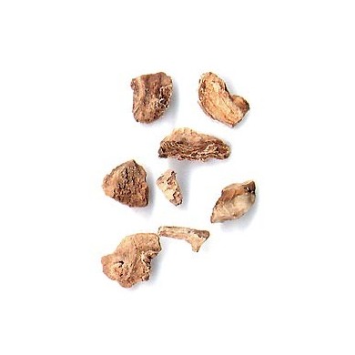 Harpagophytum en vrac Harpagophytum en vrac