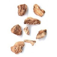 Harpagophytum en vrac Harpagophytum en vrac