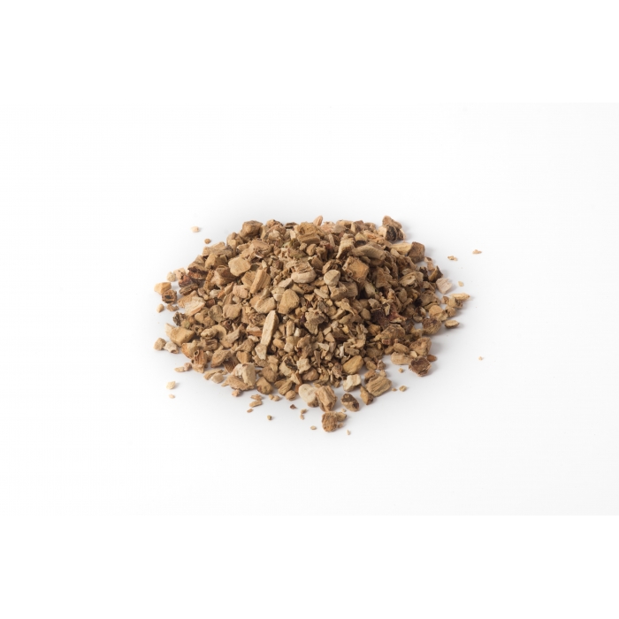 Acore odorant - Calamus rhizomes en vrac