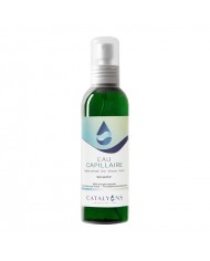 Argile verte en tube 100% naturelle 150g