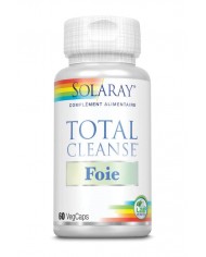 Concentré de Rutine en comprimés