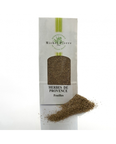 Herbes de Provence en vrac Herbes de Provence en vrac