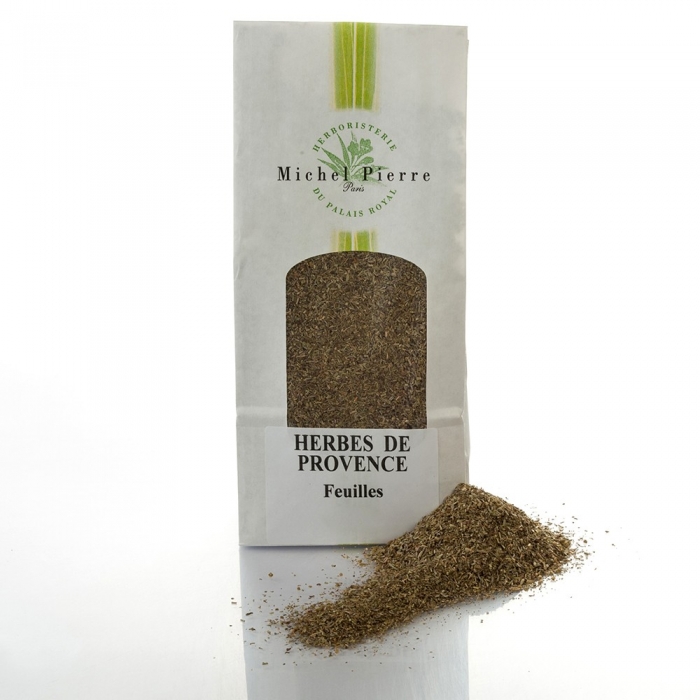 Herbes de Provence en vrac