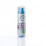 DIFFICULTES RELATIONNELLES - Elixirs floraux de Bach (granulés) DIFFICULTES RELATIONNELLES - Elixirs floraux de Bach (granulés)