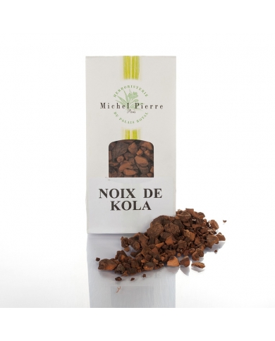 Kola - Noix en vrac Kola - Noix en vrac