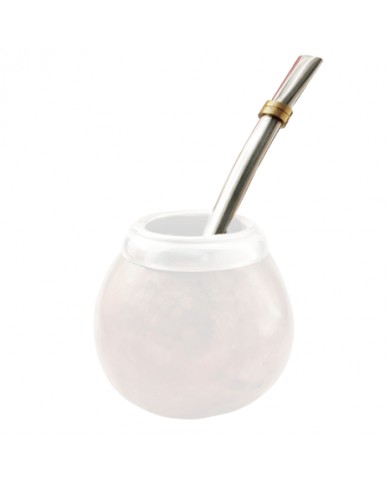 Bombilla pour maté Bombilla pour maté