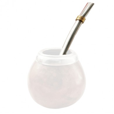 Bombilla pour maté Bombilla pour maté